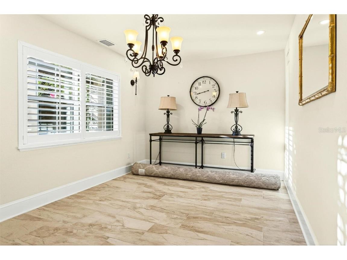 1231 Poinsettia Avenue Orlando FL 32804 - Lake Ivanhoe O6357849 image15