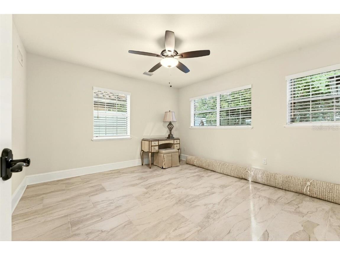 1231 Poinsettia Avenue Orlando FL 32804 - Lake Ivanhoe O6357849 image16