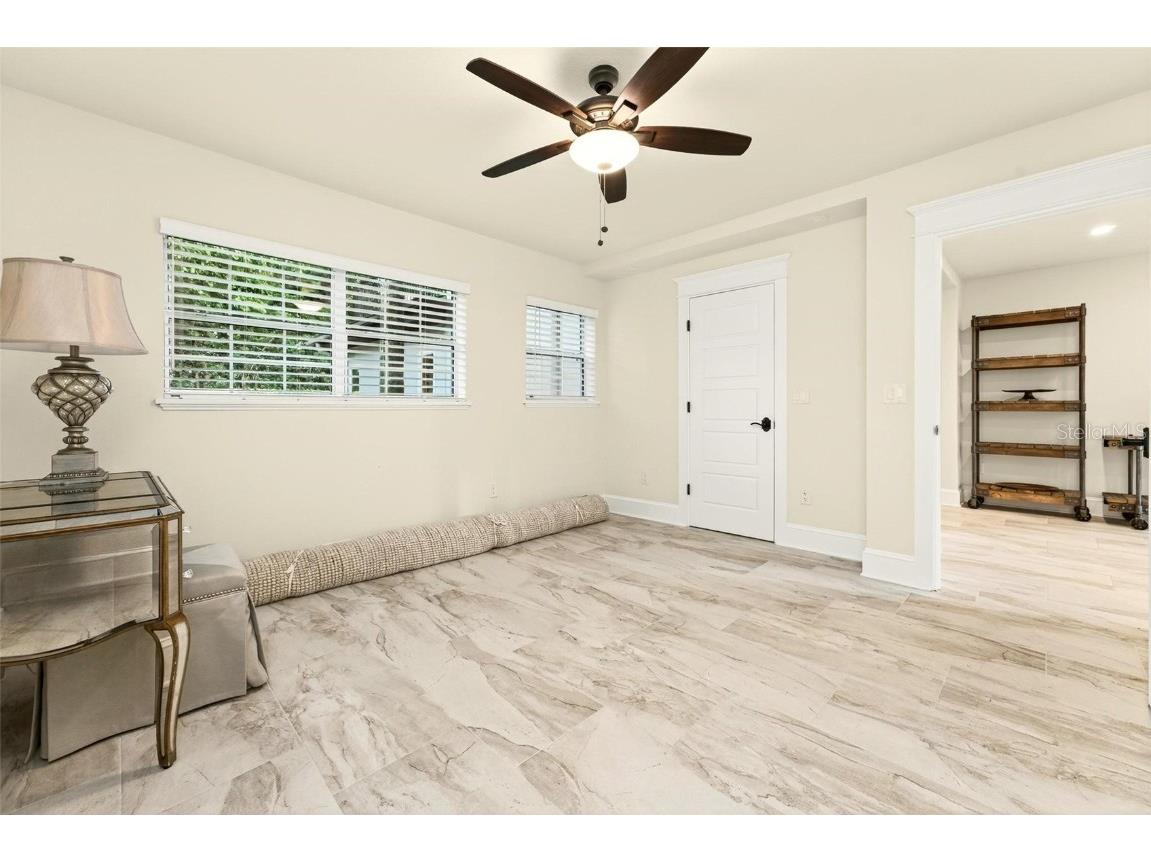 1231 Poinsettia Avenue Orlando FL 32804 - Lake Ivanhoe O6357849 image17