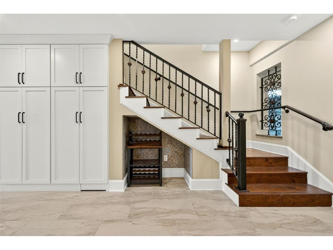 1231 Poinsettia Avenue Orlando FL 32804 - Lake Ivanhoe O6357849 image18