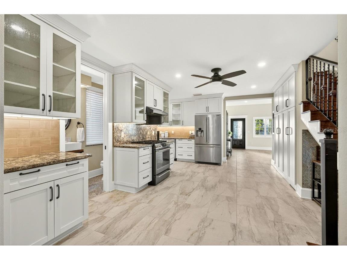 1231 Poinsettia Avenue Orlando FL 32804 - Lake Ivanhoe O6357849 image19