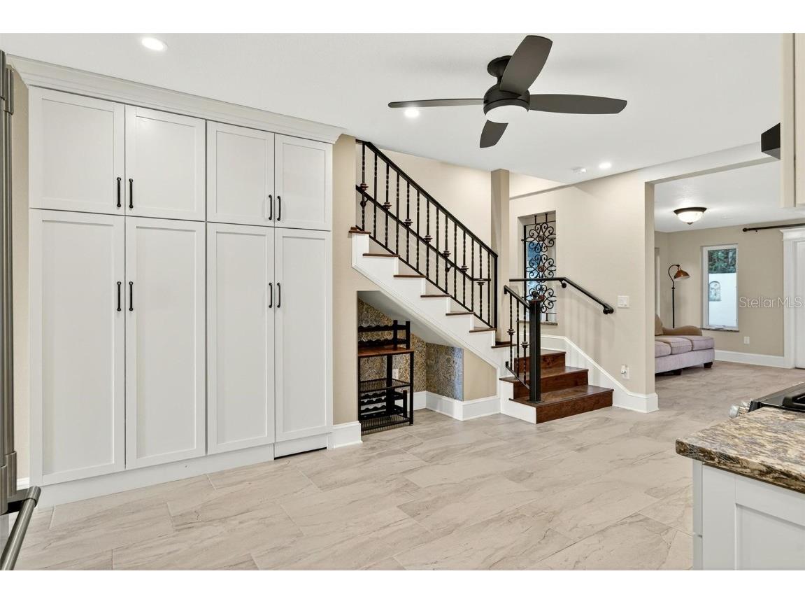 1231 Poinsettia Avenue Orlando FL 32804 - Lake Ivanhoe O6357849 image21