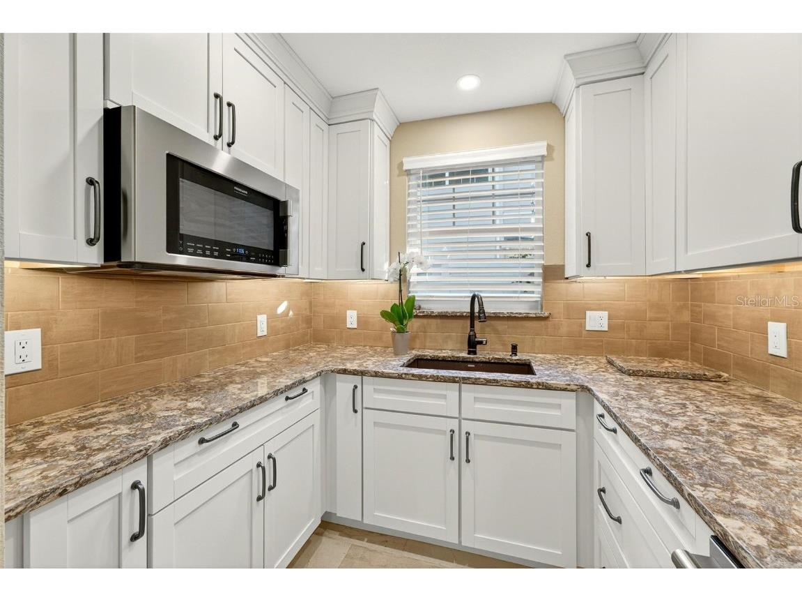 1231 Poinsettia Avenue Orlando FL 32804 - Lake Ivanhoe O6357849 image22