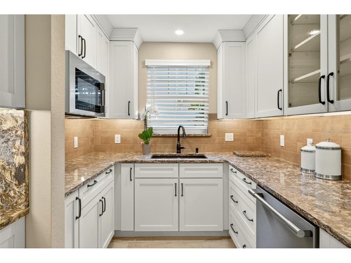 1231 Poinsettia Avenue Orlando FL 32804 - Lake Ivanhoe O6357849 image23