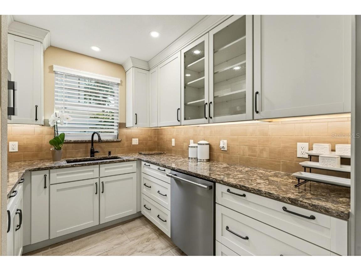 1231 Poinsettia Avenue Orlando FL 32804 - Lake Ivanhoe O6357849 image24