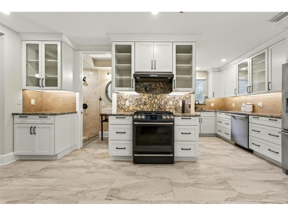 1231 Poinsettia Avenue Orlando FL 32804 - Lake Ivanhoe O6357849 image25