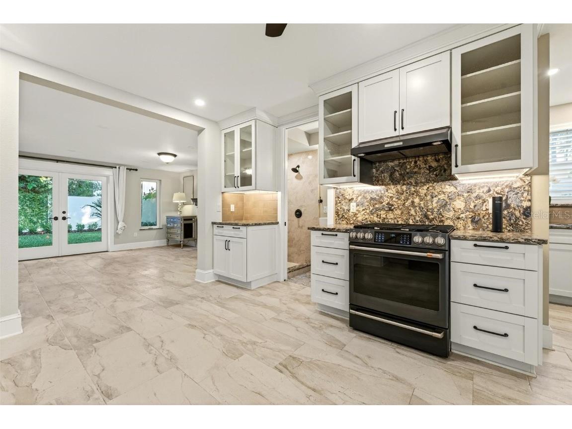 1231 Poinsettia Avenue Orlando FL 32804 - Lake Ivanhoe O6357849 image26