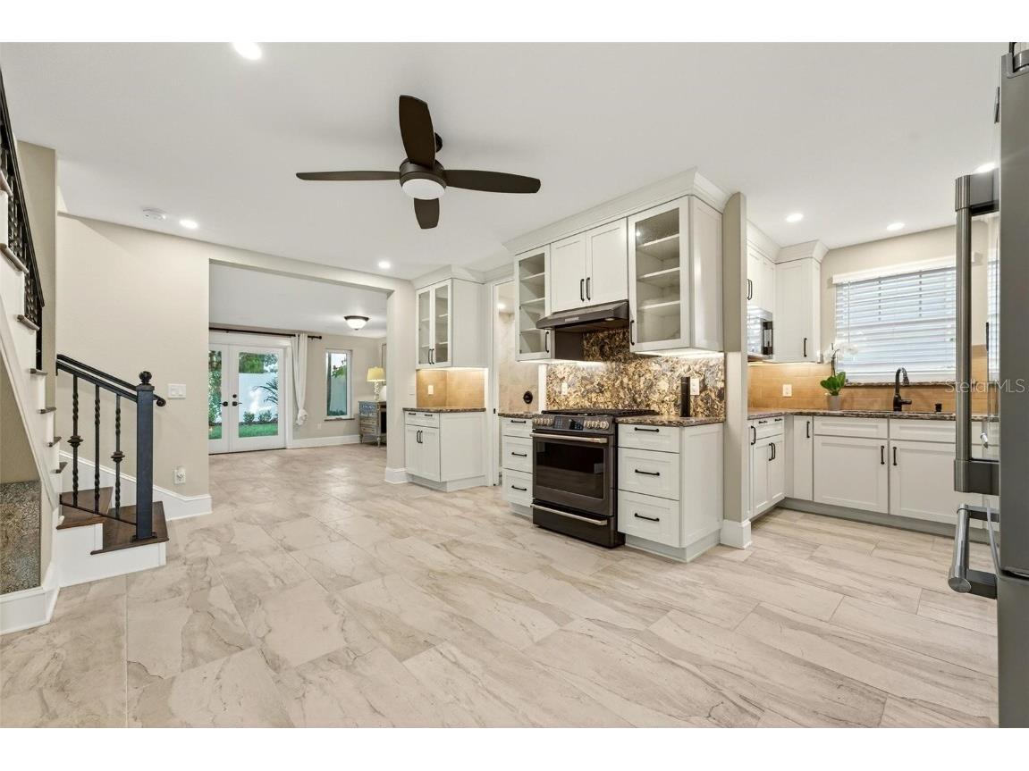 1231 Poinsettia Avenue Orlando FL 32804 - Lake Ivanhoe O6357849 image27