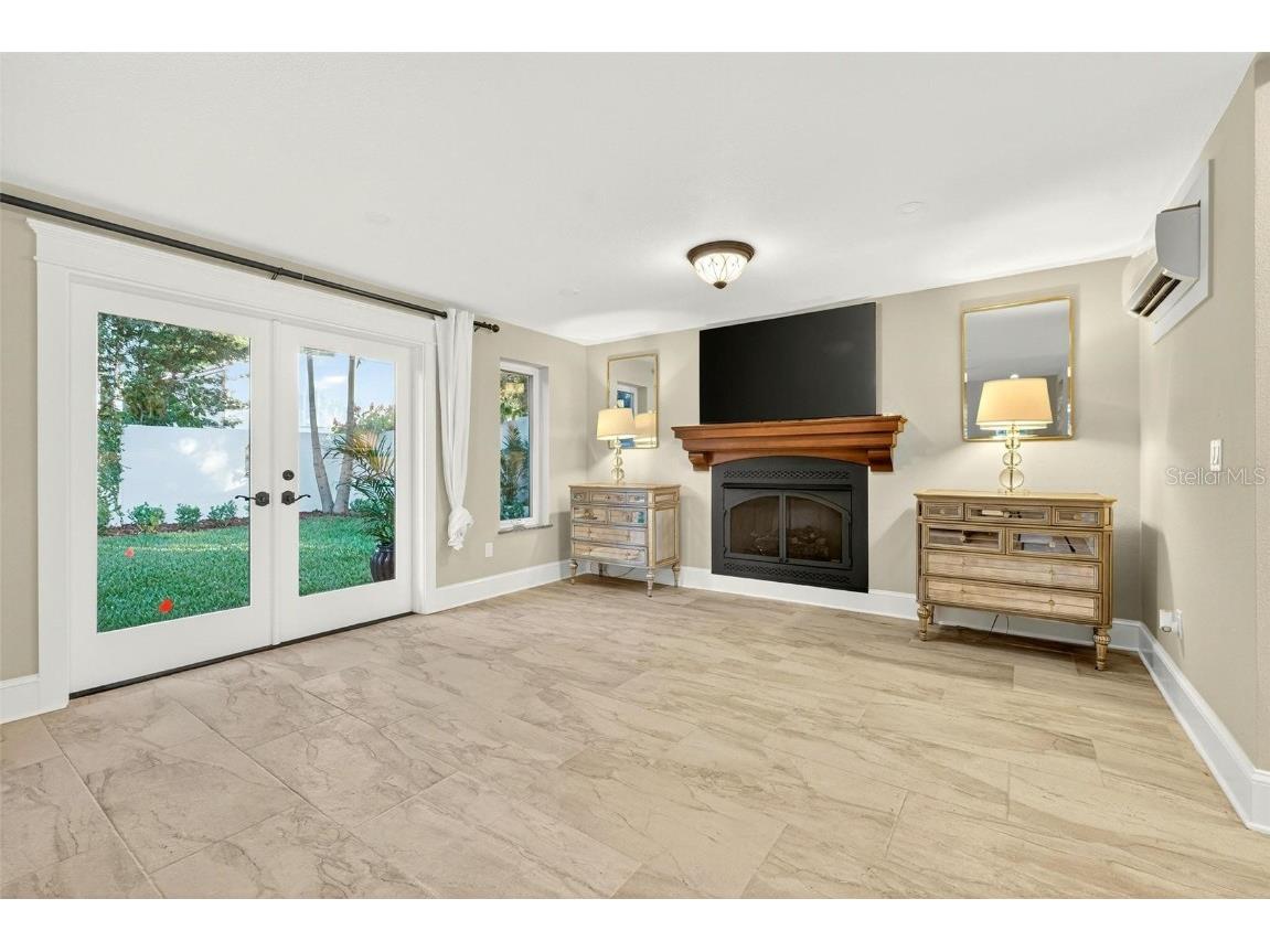 1231 Poinsettia Avenue Orlando FL 32804 - Lake Ivanhoe O6357849 image34