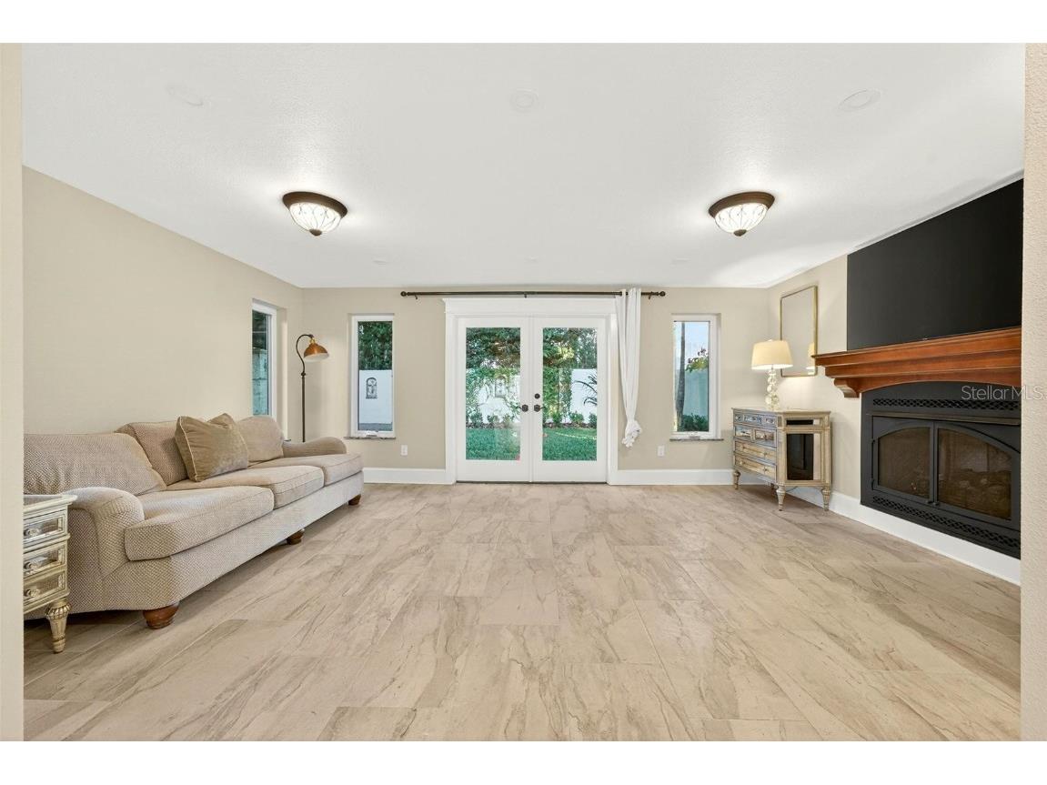 1231 Poinsettia Avenue Orlando FL 32804 - Lake Ivanhoe O6357849 image35