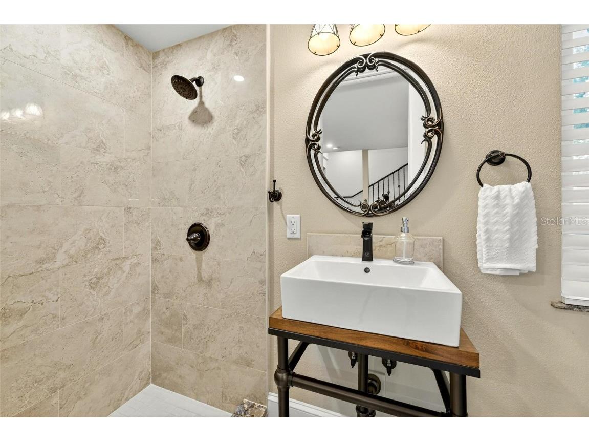 1231 Poinsettia Avenue Orlando FL 32804 - Lake Ivanhoe O6357849 image38