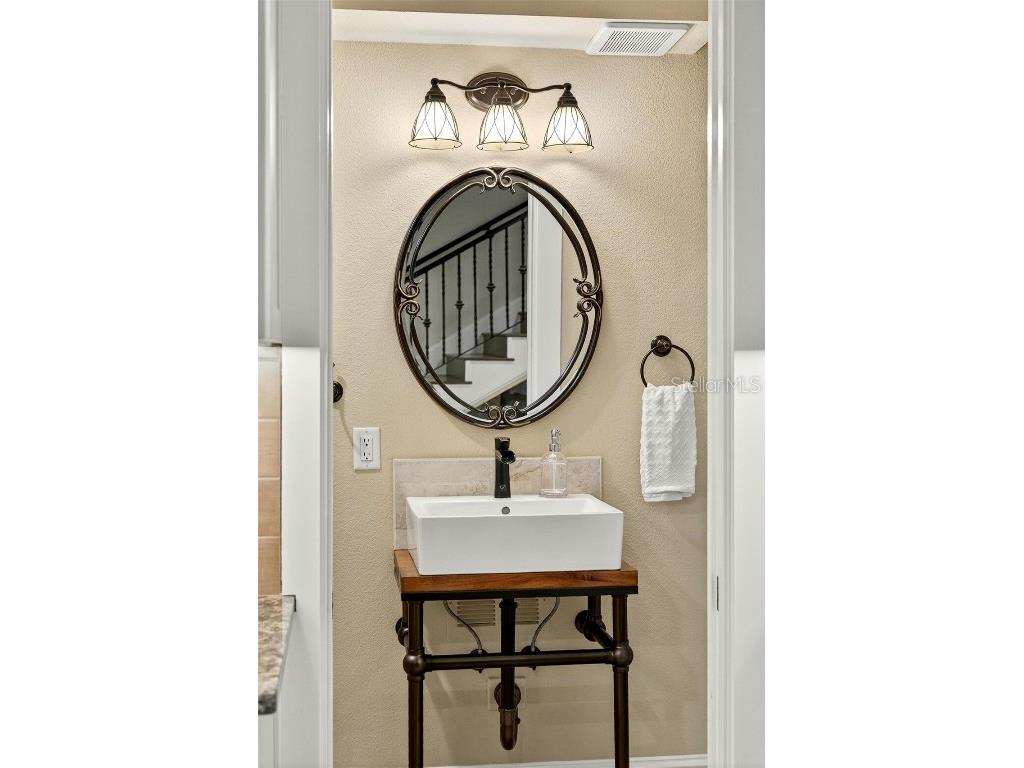 1231 Poinsettia Avenue Orlando FL 32804 - Lake Ivanhoe O6357849 image39