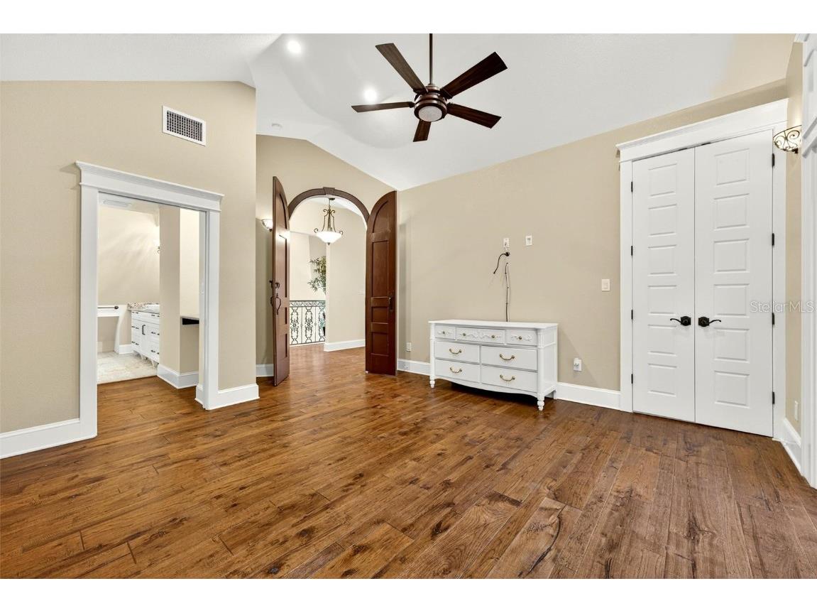 1231 Poinsettia Avenue Orlando FL 32804 - Lake Ivanhoe O6357849 image42