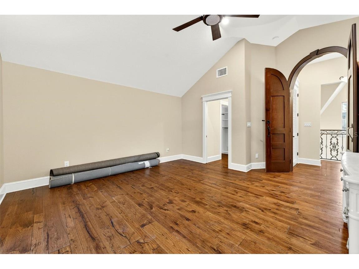 1231 Poinsettia Avenue Orlando FL 32804 - Lake Ivanhoe O6357849 image43