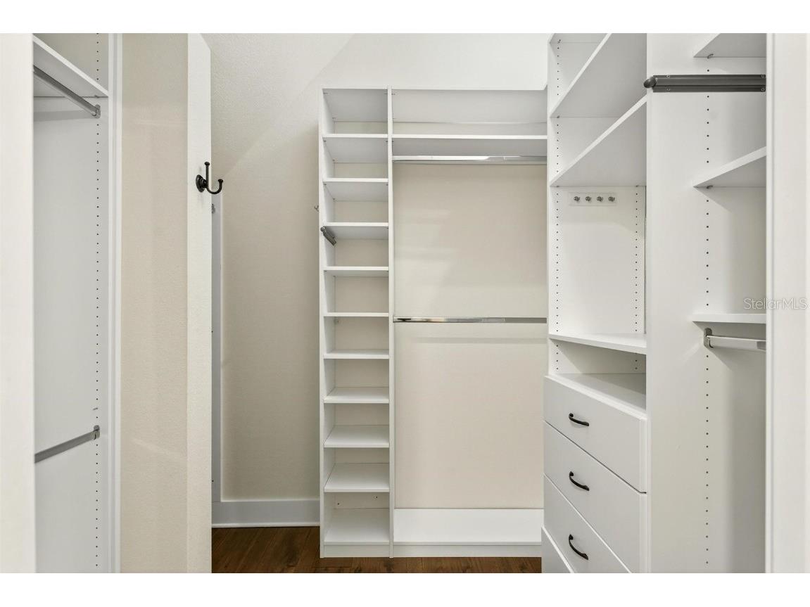 1231 Poinsettia Avenue Orlando FL 32804 - Lake Ivanhoe O6357849 image47