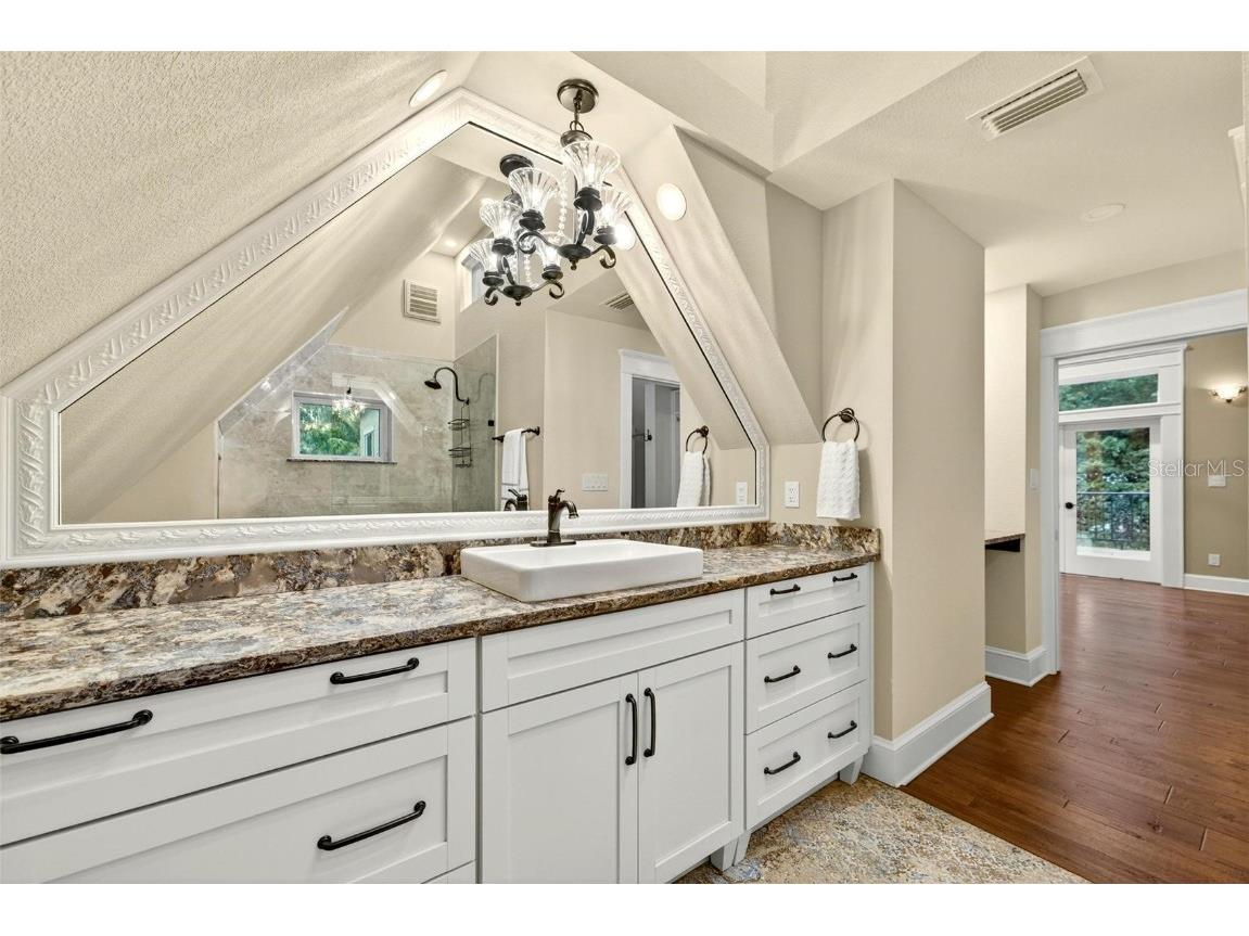 1231 Poinsettia Avenue Orlando FL 32804 - Lake Ivanhoe O6357849 image49