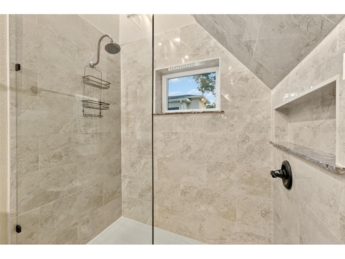 1231 Poinsettia Avenue Orlando FL 32804 - Lake Ivanhoe O6357849 image50