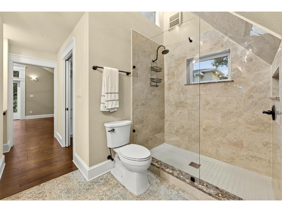 1231 Poinsettia Avenue Orlando FL 32804 - Lake Ivanhoe O6357849 image51