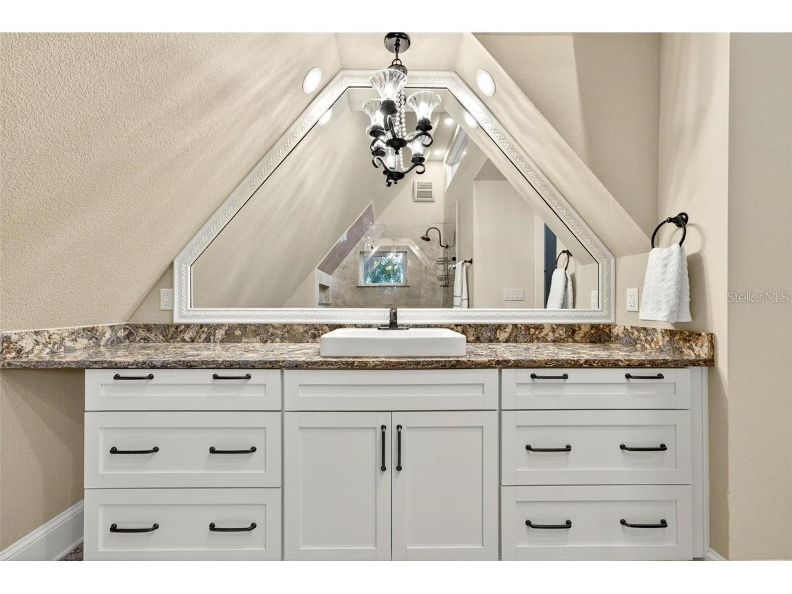 1231 Poinsettia Avenue Orlando FL 32804 - Lake Ivanhoe O6357849 image52