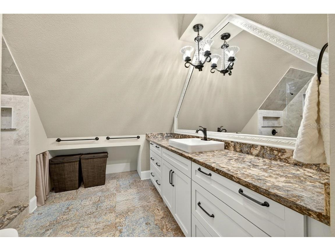 1231 Poinsettia Avenue Orlando FL 32804 - Lake Ivanhoe O6357849 image53