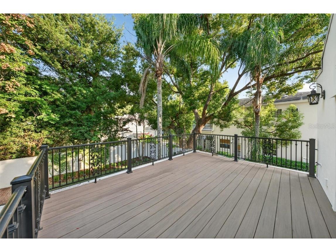 1231 Poinsettia Avenue Orlando FL 32804 - Lake Ivanhoe O6357849 image56