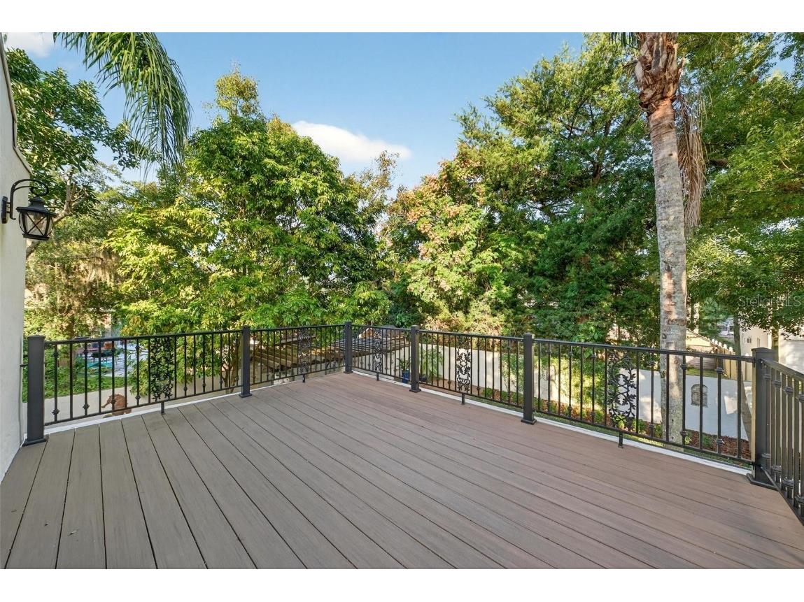 1231 Poinsettia Avenue Orlando FL 32804 - Lake Ivanhoe O6357849 image57