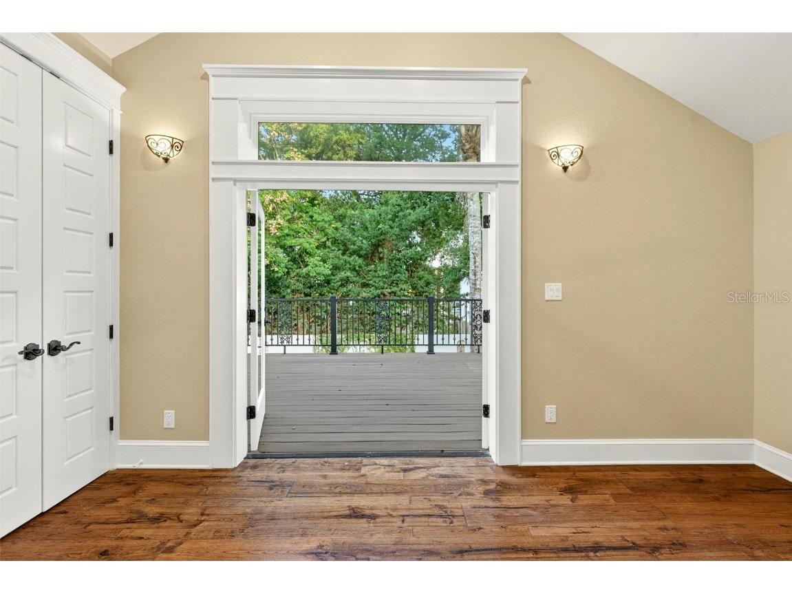 1231 Poinsettia Avenue Orlando FL 32804 - Lake Ivanhoe O6357849 image58