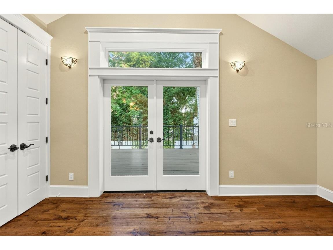 1231 Poinsettia Avenue Orlando FL 32804 - Lake Ivanhoe O6357849 image59