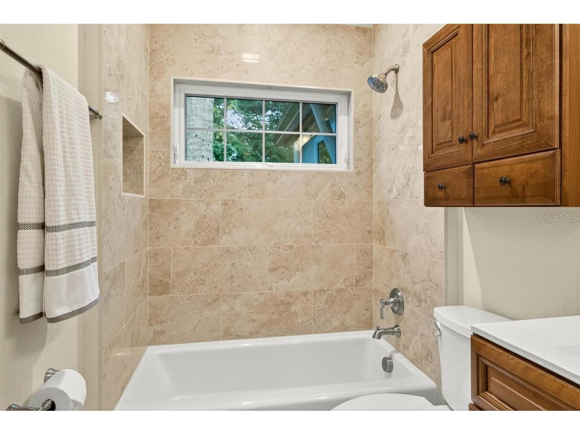 1231 Poinsettia Avenue Orlando FL 32804 - Lake Ivanhoe O6357849 image62