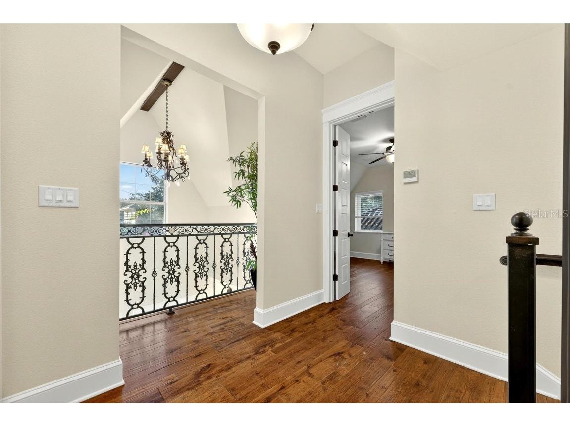 1231 Poinsettia Avenue Orlando FL 32804 - Lake Ivanhoe O6357849 image66