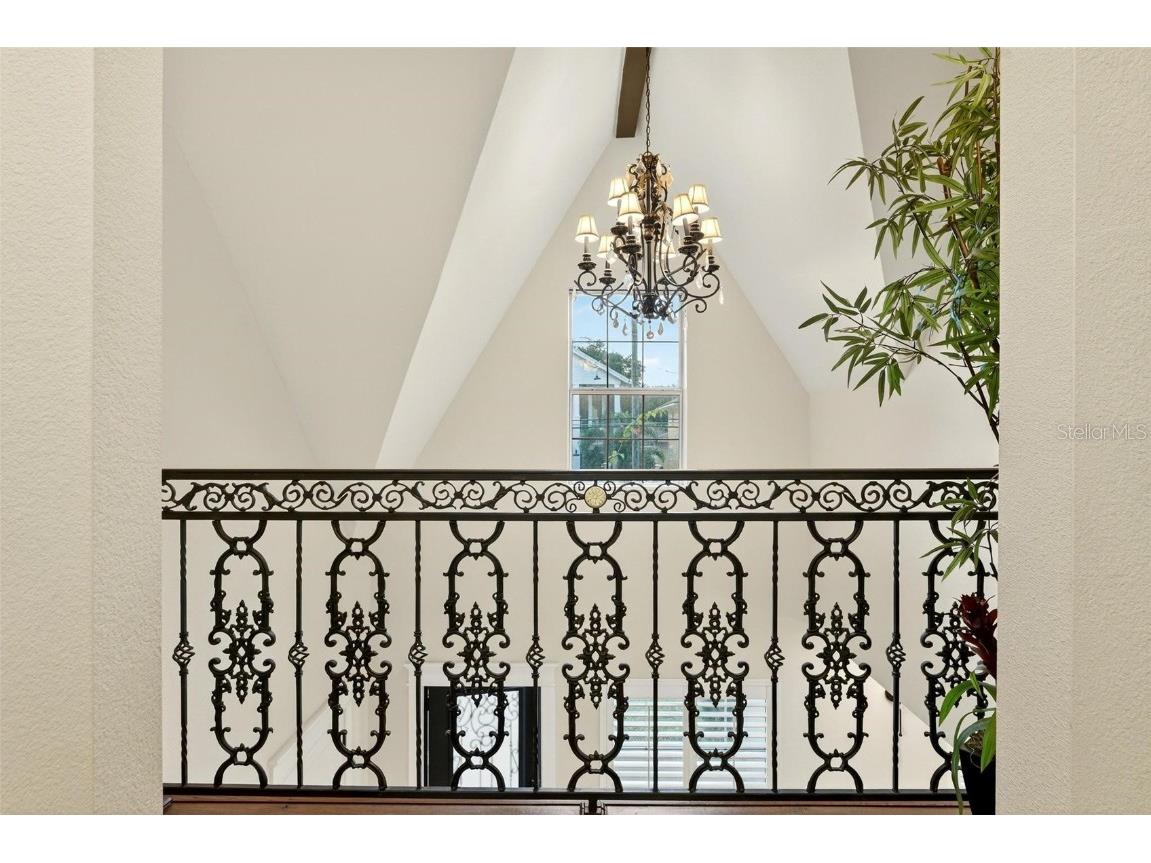 1231 Poinsettia Avenue Orlando FL 32804 - Lake Ivanhoe O6357849 image68