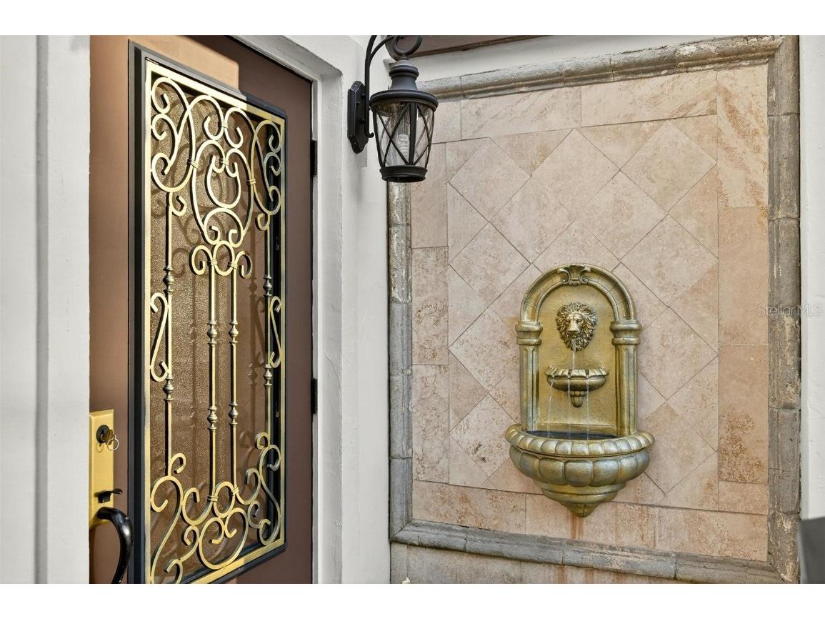 1231 Poinsettia Avenue Orlando FL 32804 - Lake Ivanhoe O6357849 image7