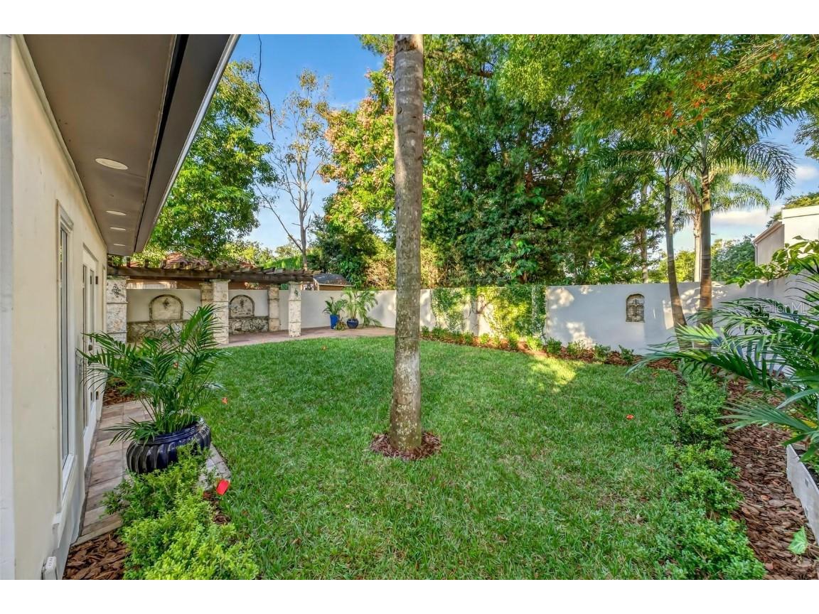 1231 Poinsettia Avenue Orlando FL 32804 - Lake Ivanhoe O6357849 image70