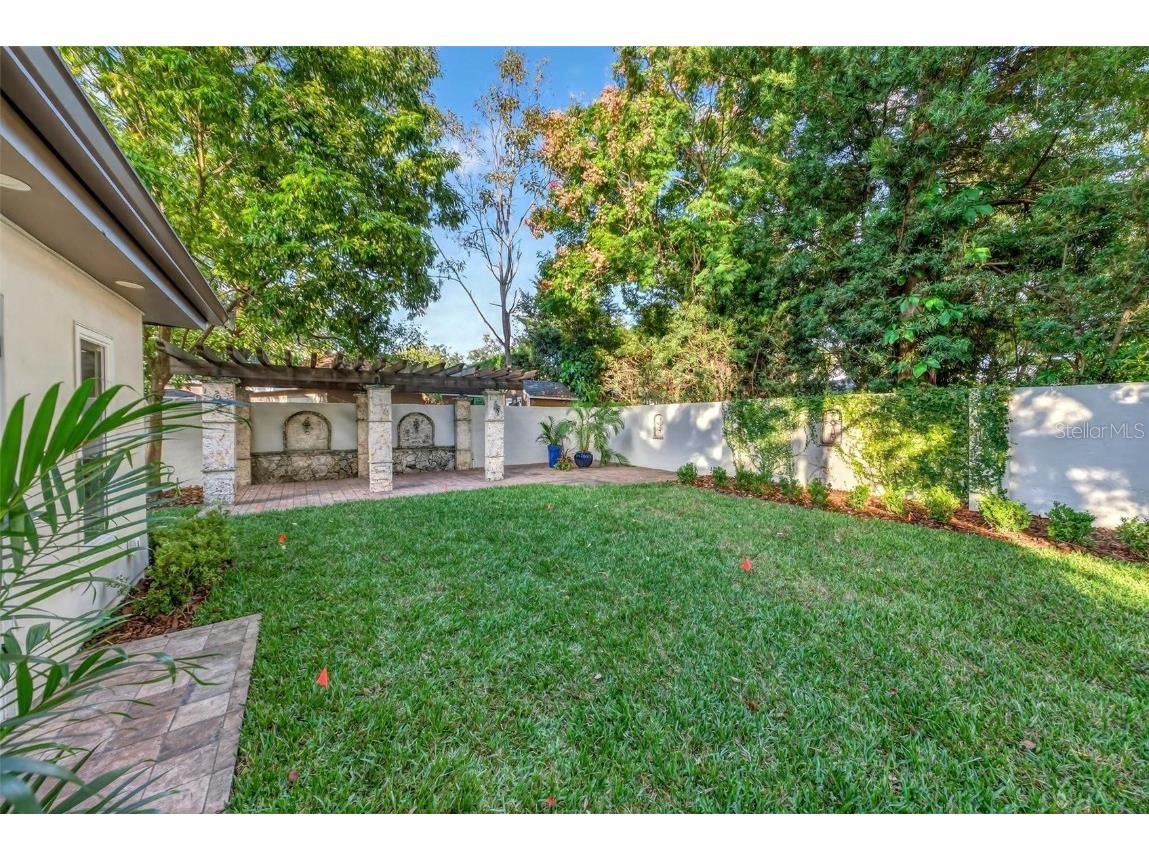 1231 Poinsettia Avenue Orlando FL 32804 - Lake Ivanhoe O6357849 image71