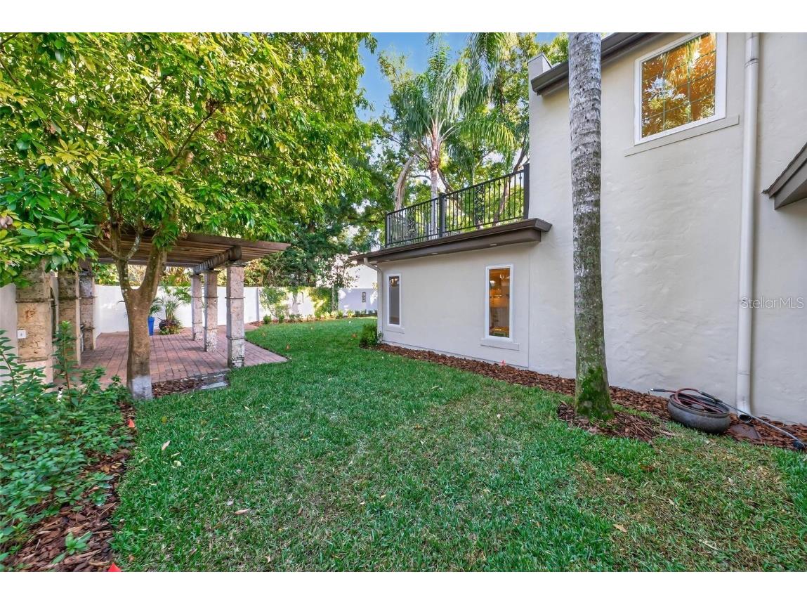 1231 Poinsettia Avenue Orlando FL 32804 - Lake Ivanhoe O6357849 image75