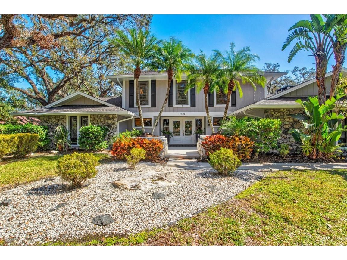 1231 Quail Run Trail Sarasota FL 34232 A4640946 image1