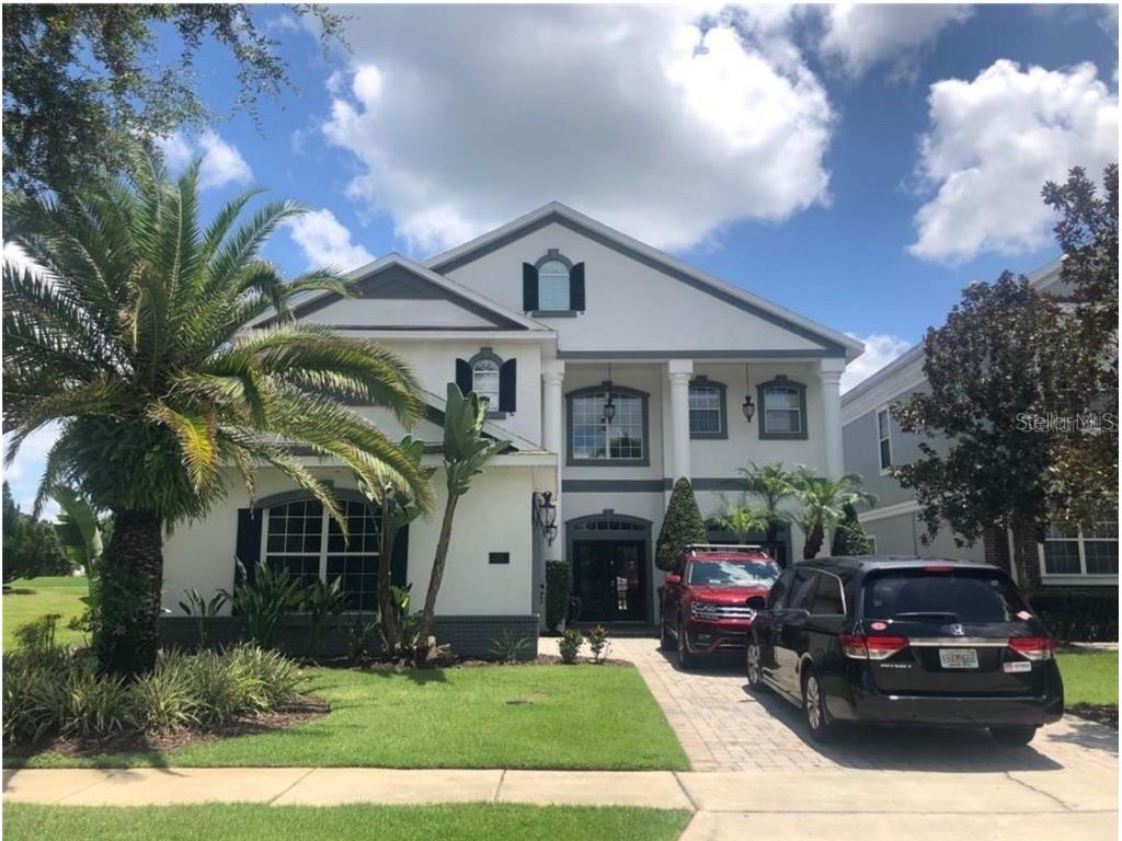 1231 Radiant Street Reunion FL 34747 O6339204 image1