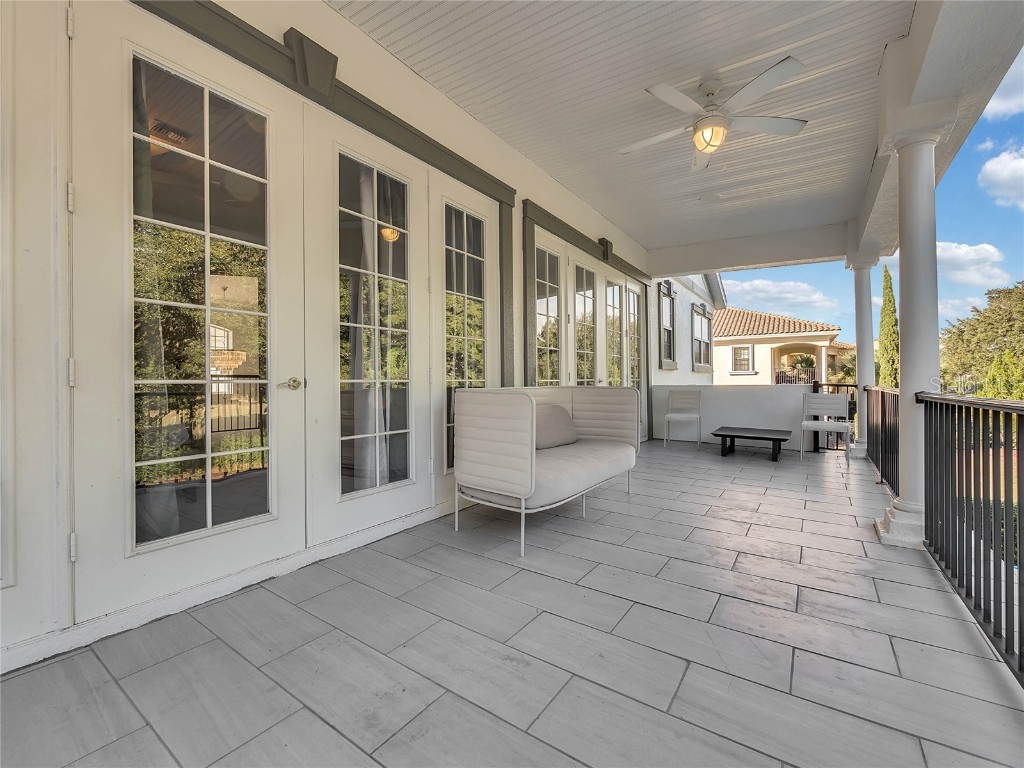 1231 Radiant Street Reunion FL 34747 O6339204 image10