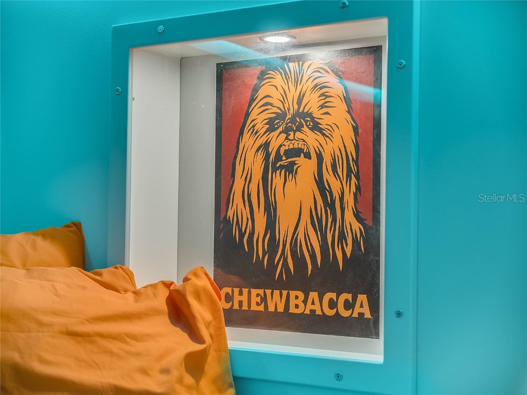 1231 Radiant Street Reunion FL 34747 O6339204 image11