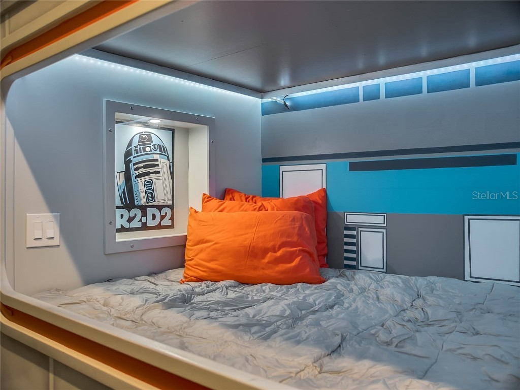 1231 Radiant Street Reunion FL 34747 O6339204 image12