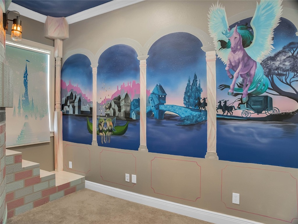 1231 Radiant Street Reunion FL 34747 O6339204 image13