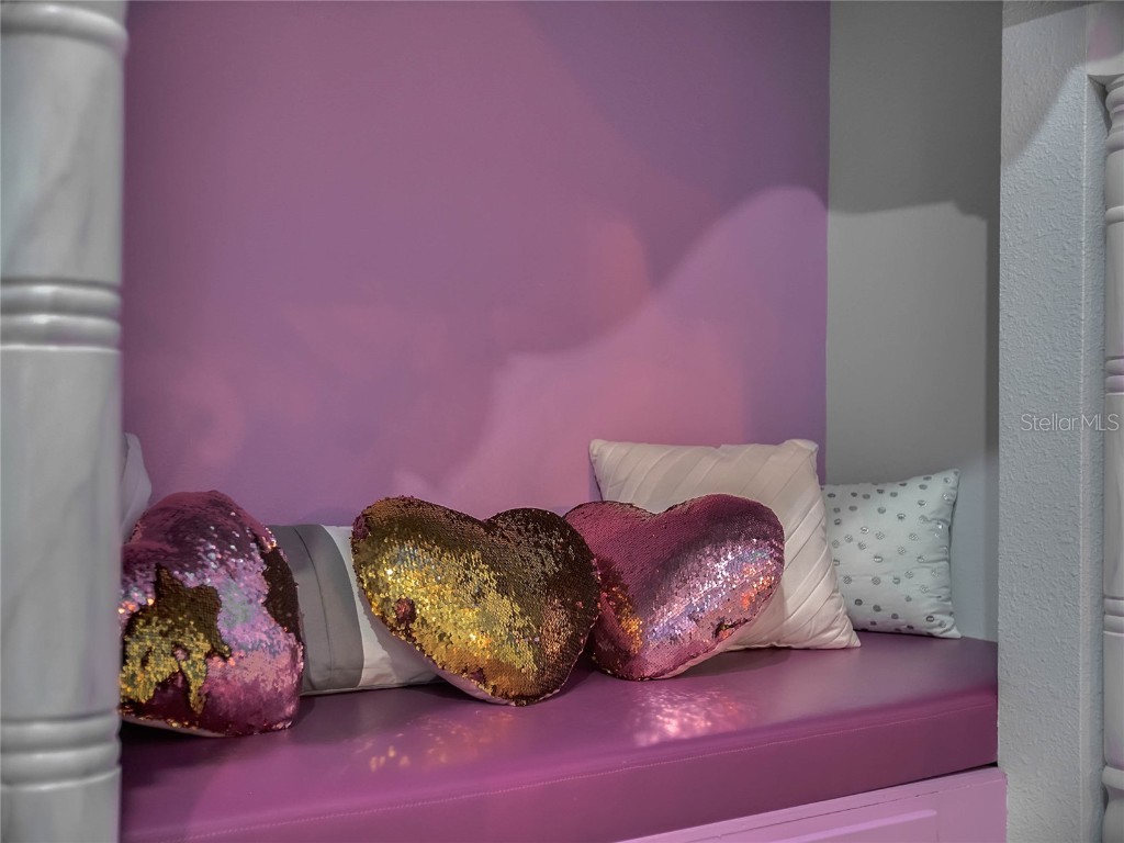 1231 Radiant Street Reunion FL 34747 O6339204 image14