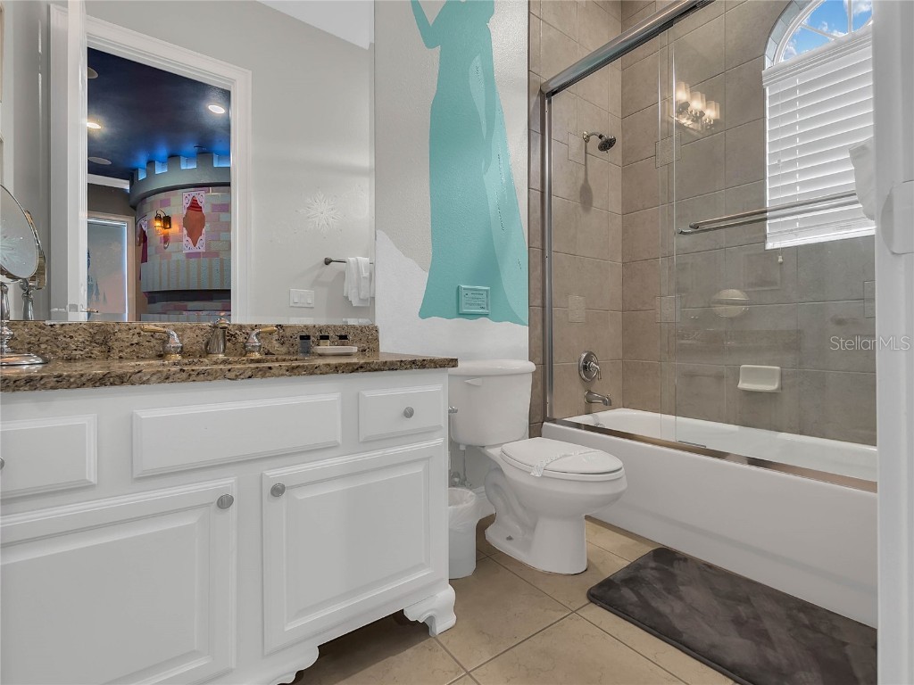 1231 Radiant Street Reunion FL 34747 O6339204 image15