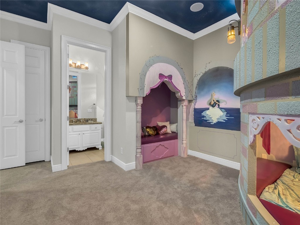 1231 Radiant Street Reunion FL 34747 O6339204 image16