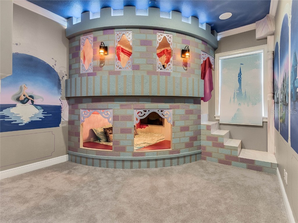 1231 Radiant Street Reunion FL 34747 O6339204 image17