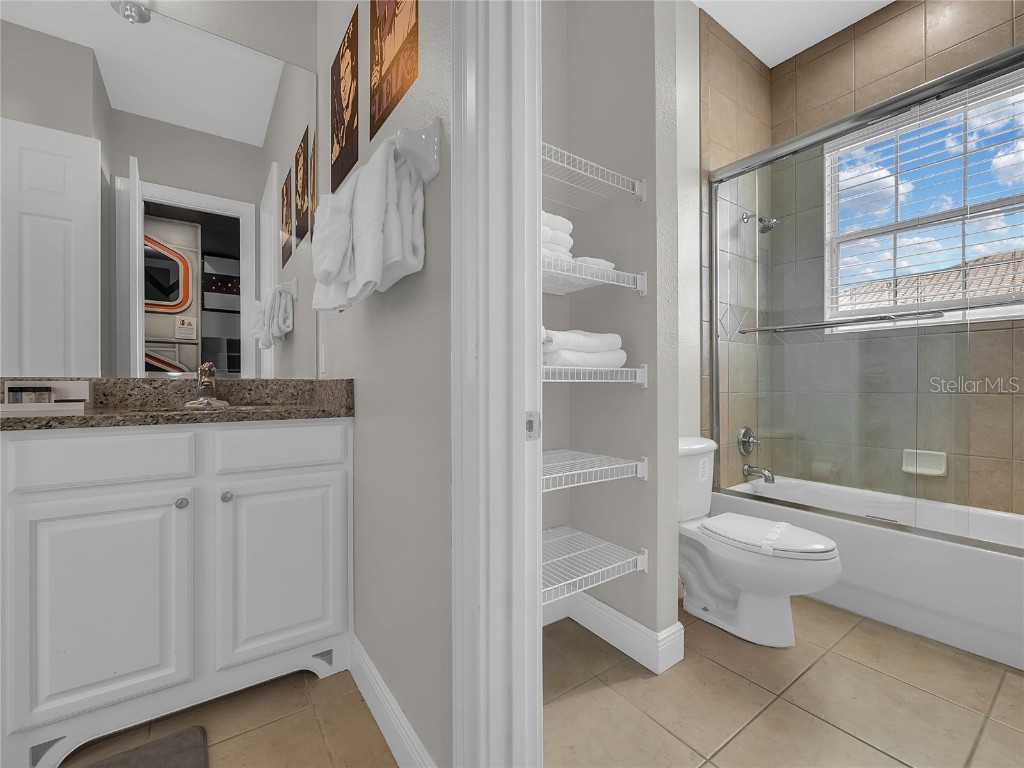 1231 Radiant Street Reunion FL 34747 O6339204 image18