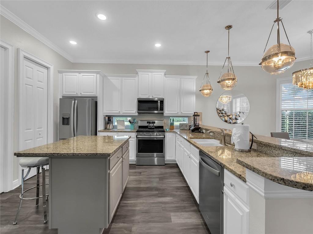 1231 Radiant Street Reunion FL 34747 O6339204 image2