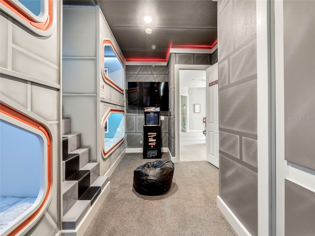 1231 Radiant Street Reunion FL 34747 O6339204 image20