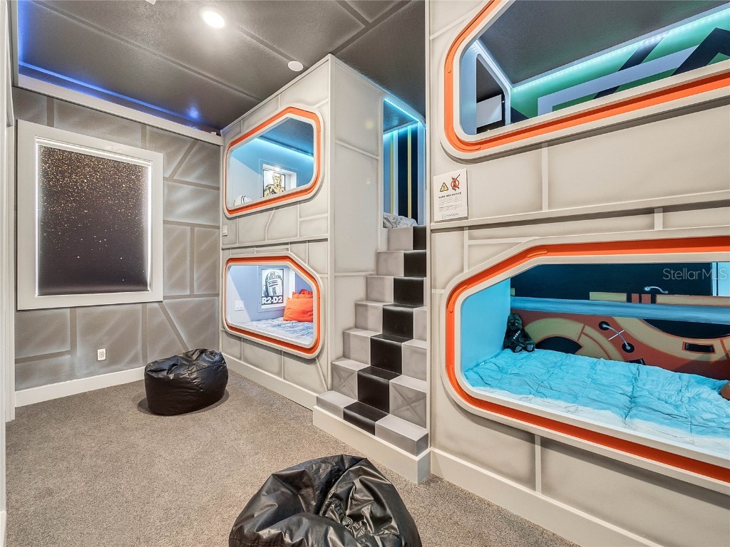 1231 Radiant Street Reunion FL 34747 O6339204 image21