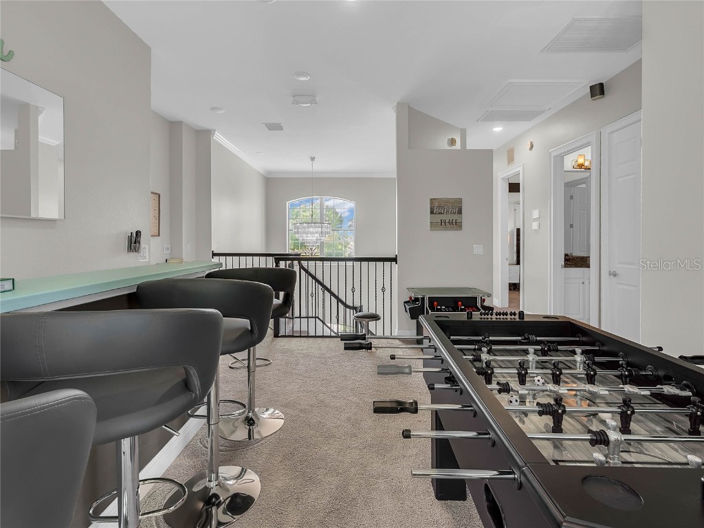 1231 Radiant Street Reunion FL 34747 O6339204 image22